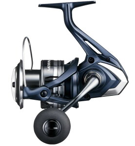 22~x C5000XG V}m SHIMANO