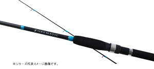 V}m 23A[}`bN\g S90MH SHIMANO