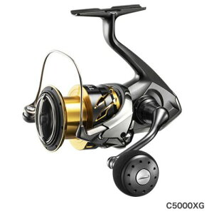 シマノ ツインパワー C5000xg リール 価格比較 価格 Com