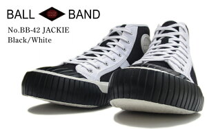 wYXj[J[x {[oh Ball Band Y fB[X Xj[J[ nCJbg  ubN nCJbgXj[J[ [XV[Y Ȃ g NVbN AJW  V