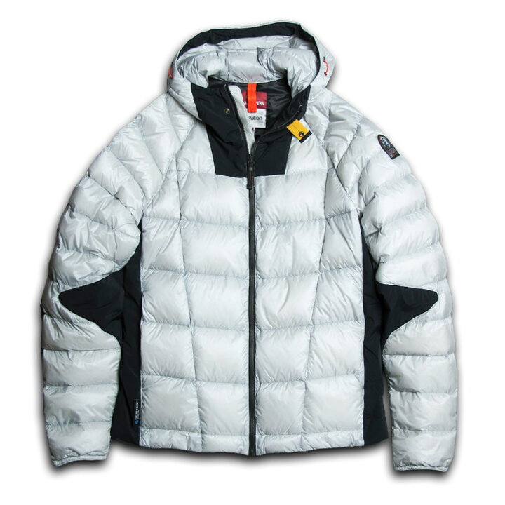 楽天市場】【PARAJUMPERS】パラジャンパース DREAM ライトダウン 