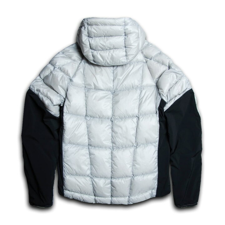楽天市場】【PARAJUMPERS】パラジャンパース DREAM ライトダウン 