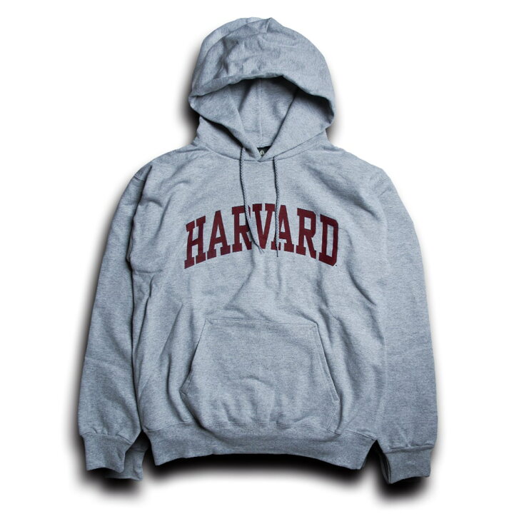 楽天市場】【IVY SPORT】アイビースポーツスウェットパーカーHARVARD 
