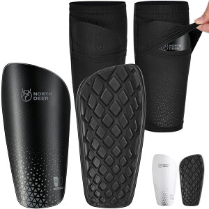 y|Cg5{z365ԕۏ Northdeer K[X VK[h ˂ bOK[h l q J[tX[ut vVꂽ_u|Pbgdl WjA LbY jp bOX[ut