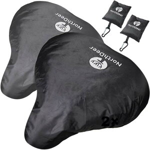 y|Cg5{z Northdeer]ԃThJo[ hJo[ 2Zbg uvJbg ׂẴV[gΉł V[X [ܕt