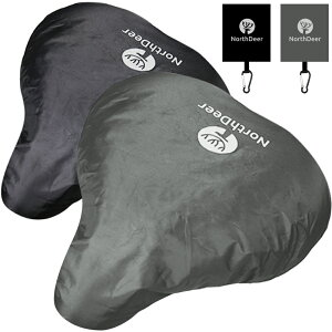 y|Cg5{z Northdeer]ԃThJo[ hJo[ 2Zbg uvJbg ׂẴV[gΉł V[X [ܕt