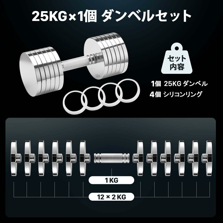 楽天市場】【ポイント5倍】365日間保証 NORTHDEER サンドブラスト版 