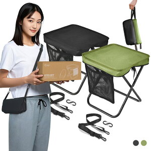 y|Cg5{zNorthdeer RpNg y A~ ܂肽݈֎q yӏ擾z V_[ƃJrit ^ ֗ AEghA`FA [܈̌^ gу`FA Lv ֎q 