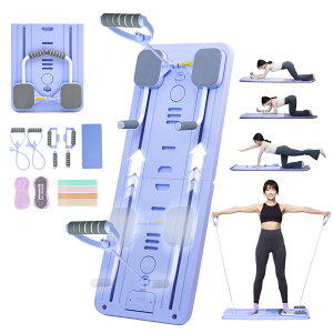 y|Cg5{zseBX }V vďC oEht܂肽ݎ É seBX{[h ƒp seBX }V _CGbg SҌ ؃}V[ z[W  