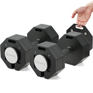 �y�|�C���g5�{�zEisenlink �ώ��_���x�� 4~36KG 2KG���� �ő�17�i�K���� ���p�`���f�� ���|���� �ƒ�p �ő�36KG �I���U�j�[���₷��