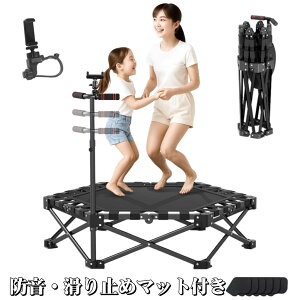 y|Cg5{zV^g| ܂肽 X}zX^ht  S|\ É݌v e 肷t qlp 肷3iK g[jO GNTTCY  ƒp ω