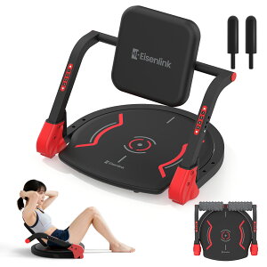 �y�V�����L�O 3,000�~cp+�|�C���g5�{!!�zEisenlink ���؃}�V�[�� �� 3 ���� �V�b�g�A�b�v�x���` 4 �i�K 3 �p�x���� �⋭�|�ǃt���[�� ���ǔw������ �}�b�T�[�W���[���[�t�� �ω׏d150KG ���� �z�[��