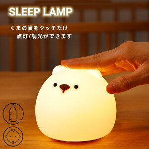 fXNCg iCgCg  xA Ɩ e[uv Q  X^h q XNX^h ڂɗD  LED USB ԐڏƖ xbh  F [d iCgCg VR dC 