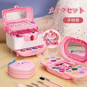 qpϕî CNZbg ̎q5Έȏ ϓ LbYRXZbg ~[t vZX  ̎q Z[ qւ̃v[g v[g q