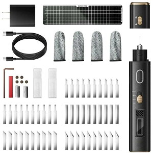 �y�ő�2000OFF�z���𒴉��g�J�b�^�[���|���b�V���[ �莝�����^���@�\�v���X�`�b�N�J�b�^�[ Type-C���d 35W���o�� �d���|���b�V���[ ���@�\DIY�c�[�� �؍�/�v���X�`�b�N/��v/3D�v�����g�����Ή� 