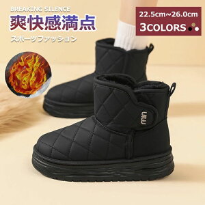 Xm[V[Y Xm[u[c fB[X Y C Ȃ h C y [XAbv {A JWAV[Y X^C n Ռz  EC^[ RۖhLC\[ h