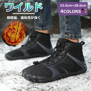 Y fB[X  h C ~C h  ӂӂ TChSA t@[t g ᓹp Vv y lC 킢  JWA R[fBl[g ~  @