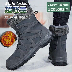 Xm[u[c fB[X Y V[g u[c Xm[V[Y EB^[u[c h ےg jp ~p JWA Xmg  u[c g AEghA ȌC C ~h 