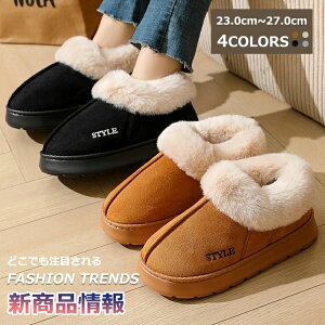 Xbp [V[Y fB[X  Y }\  p 􂦂 ₦h~ ₦Ȃ wZ JWA O[ ΍ ₦   hJ O c