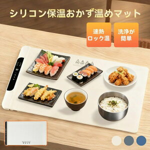 dM`}bg ۉ}bg q[^[pbh Hiۉv[g dCۉgC dM}bg t[hEH[}[ zbgv[g x߉ H߂ ۉ l炵 ƒp 