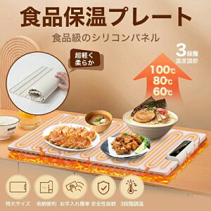 �ۉ��v���[�g �H�i�ۉ��v���[�g �d�C�ۉ��g���C �𓀃v���[�g ���@�\�H�i�f�M�{�[�h �t�[�h�E�H�[�}�[ �z�b�g�v���[�g �H�i�ۉ��@ ���x���� 10�b�}�����M �܂��ݎ� �ƒ�p ����������