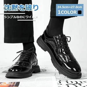 rWlXV[Y Y vC amC tH[} y Xb| v[gD 5cm A d XNGAgD NbVC\[ t ₷ ItBX y H RtH[g 