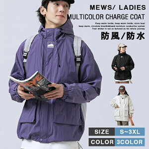 yő2000OFFzAEghAWPbg Y fB[X oREFA h h H }Eep[J[ CWPbg WPbg R[g p[J[ oR ނ Lv gbLO