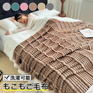 yX[p[Z[50%OFFzS6F/4TCY ѕz ӂ ӂƂ  y ɍב@ ÓdCyH H~ G [΍ g | uPbg VO _u LO Ђ| zc 