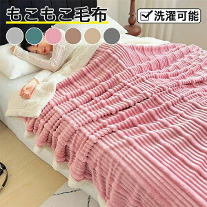 S6F/4TCY ѕz ӂ ӂƂ  y ɍב@ ÓdCyH H~ G [΍ g | uPbg VO _u LO Ђ| zc ӂƂѕz RR 