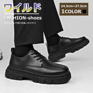 rWlXV[Y Y vC amC Xb| L uE [XAbv h h 傫TCY Vv XNGAgD d dp Ǝ  킭 ItBX WN _[