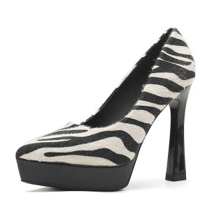 �y�ő�P5+100OFF�z�p���v�X �n�C�q�[�� 10/12cm�q�[�� �[�u���� �I�t�B�X �|�C���e�b�h�g�D �u���b�N �s���q�[�� ���r�p���v�X 20�� 30�� 40�� ������ �ʋ� ���w�������� ���Ǝ� ������ �V���v�� �A
