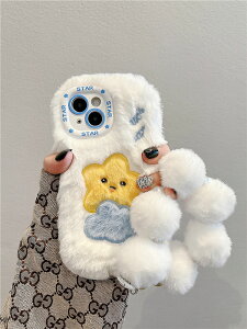�y�ő�P5+200OFF�ziPhone15 �P�[�X �݊��i �ӂ�ӂ� �H�~ �_ cloud �X�^�[ �� star �X�g���b�v�t�� ���킢�� �����Y�J�o�[ �ʂ������ �A�C�t�H��15 14 14promax 13 12promax Pro 13promax 14plus 13Pro 13 14pro iPhone 11 