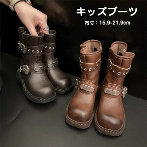 �y�ő�2000�~OFF�z�V���[�g�u�[�c �q���V���[�Y �}�[�e�B���u�[�c �L�b�Y �W���j�A ������� �q���C ���� ���̎q �H�~ ���g�� ���a���� �j�� �N���X�}�X �v���[���g ���� �ʉ� �ʊw ���\�� ��