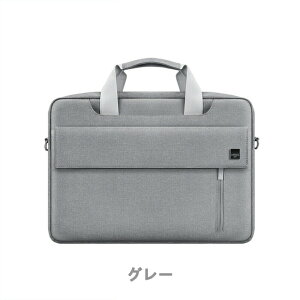 �y�ő�2000OFF�z�p�\�R���P�[�X 15�C���` 14�C���` �m�[�g�p�\�R�� �P�[�X 15.6�C���` PC�P�[�X �ϏՌ� �y�� ���� ��e�� �V��񂰃o�b�O ������� ��� ���n �y�� ��|�� �����^�� PC�o�b�O ��