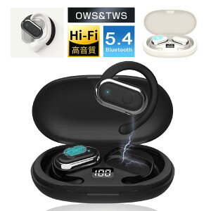 CXCz  C`Cz Bluetooth5.4 ǂȂ OWS ͂̉ Rጸ  px߉\ X|[c h ^y