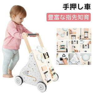 yyVX[p[SALE|Cg10{z艟 m Vѕt ؐ ؂̂ mߋ xr[EH[J[ yt M  ܂藧 蕨 pY 悿悿 Ԃ xr[ q