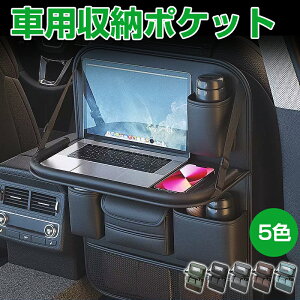 e[ut ԗp[|Pbg @\ ԍ V[gobN|Pbg 㕔Ȏ[ J[V[g obNobO qA J[pi Ƒ e h h ԗpi s   {g Ipad