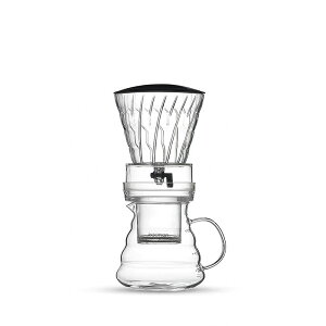 �y�ő�P5�z�R�[�q�[�T�[�o�[ �E�H�[�^�[�h���b�p�[ �A�C�X�h���b�v�R�[�q�[�|�b�g�ƒ�p�R�[���h�u�����[�h���b�v�^�C�v�A�C�X�u�����[�R�[�q�[�}�V���R�[�q�[�p�i�ƒ�p�⒊�o�X�_�H�|