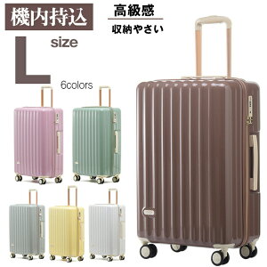 �y�ő�2000OFF�z�L�����[�P�[�X �X�[�c�P�[�X �L�����[�o�b�O �É� �_�u���L���X�^�[ 360�x��] ���[�N���� �X�[�c�P�[�X �@���������� �t�@�X�i�[�� �r�W�l�X L�T�C�Y �y�� 5-7���� �t�@�X�i�[