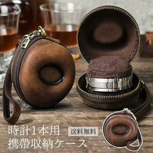 vP[X rv gю[P[X 1{[ h[ic^Ŋvoh E^oh v o s ֗ ^тJo̒łSɎvی EHb`{bNX U[P[X 