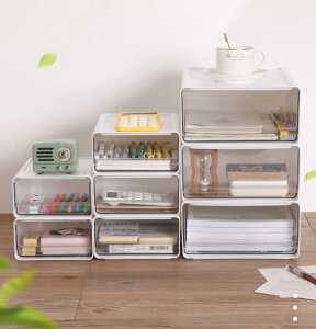 �y�ő�P5�z�����o�� �����[�P�[�X ���[�{�b�N�X �v���X�`�b�N A4/A5�Ή� �� ���� 2�i 3�i ����~�� ��e�� ���[����[ ���ރP�[�X ���ϕi �����p�i ���� �g�ݍ��킹�Ă� ��� �V���v���ł���