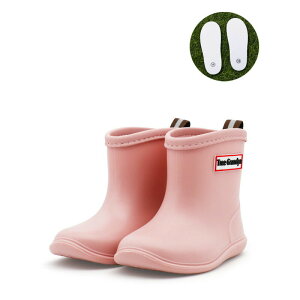 �y�ő�P5+2000OFF�z���C �L�b�Y �q�� �q�ǂ� ���C���u�[�c �J�C ���̎q �j�̎q13cm 14cm 15cm 16cm 17cm 18cm 19cm 20cm 21cm �����₷�� �W���j�A �J �J�� �~�J �h�� �V���v�� ���w ���� �w �J �� �h�� �A�E�g