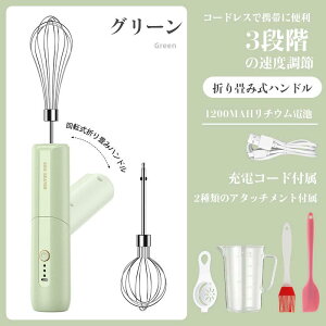 ���i�摜