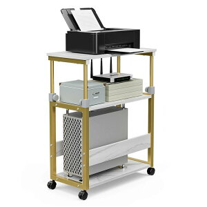 �y�ő�2000OFF�z�I�[�v�����b�N �I�t�B�X�f�X�N�I�[�K�i�C�U�[ �������߉\ �R���s���[�^�[�^���[�X�^���h 3�iCPU�z���_�[ �J�[�g�v�����^�[�X�^���h ���o�C��PC �m�[�g�p�\�R�� �X�^���f�B