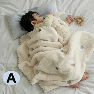 uPbg tl  Ԃ oX^I QPbg ^I 80cm*130cm xr[J[悯 Jo[ _炩 V xr[ k