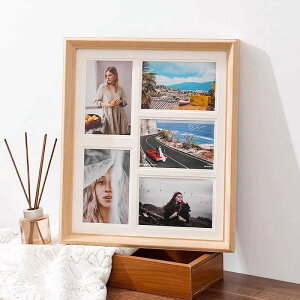 tHgt[ Ǌ| ʐ^ t[ A[gt[ ۑp Ǌ| u ʐ^ 킢 ʐ^ Vv X^h ؖ k v[g a e j oYj 