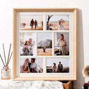 tHgt[ Ǌ| ʐ^ t[ A[gt[ ۑp Ǌ| u ʐ^ 킢 ʐ^ Vv X^h ؖ k v[g a e j oYj 