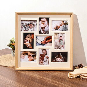 tHgt[ Ǌ| ʐ^ t[ A[gt[ ۑp Ǌ| u ʐ^ 킢 ʐ^ Vv X^h ؖ k v[g a e j oYj 