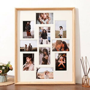 フォトフレーム 壁掛け 写真立て フレーム アートフレーム 保存用 壁掛け 直置き 写真立て かわいい 写真たて シンプル スタンド 木目 北欧 プレゼント 誕生日 両親贈呈 結婚祝い 出産祝い