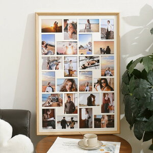 yő2000OFFztHgt[ Ǌ| ʐ^ t[ A[gt[ ۑp Ǌ| u ʐ^ 킢 ʐ^ Vv X^h ؖ k v[g a e j